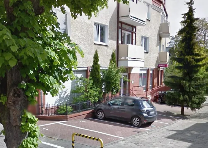 Family Place * ソポト