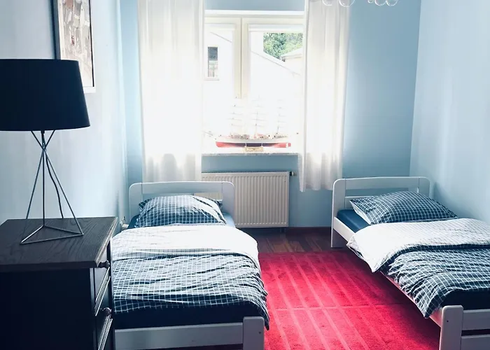 Family Place * ソポト