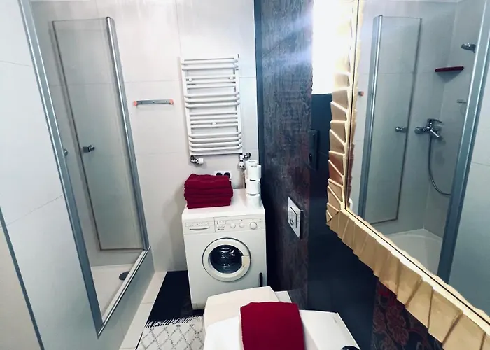 Family Place * ソポト