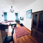 Family Place