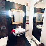 Family Place Apartment Sopot