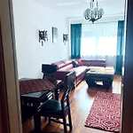 Apartment Family Place