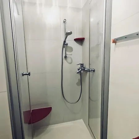 Family Place Сопот