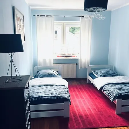 Family Place * Сопот