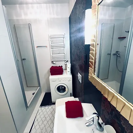 Family Place * Сопот